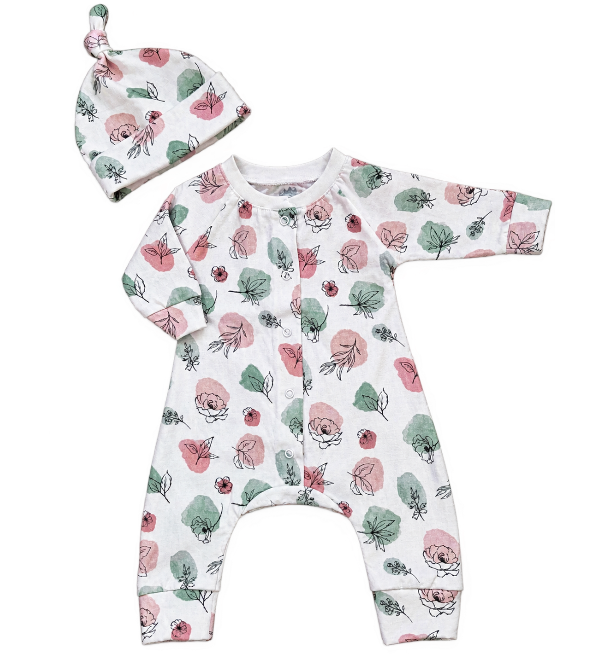 17009